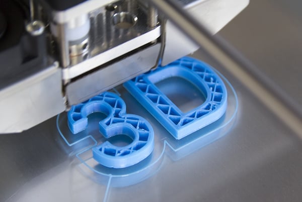 3d-printing-additive-manufacturing