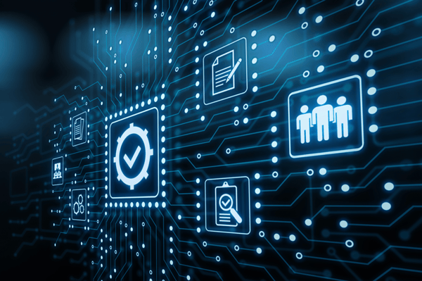 how-own-higher-quality-patents