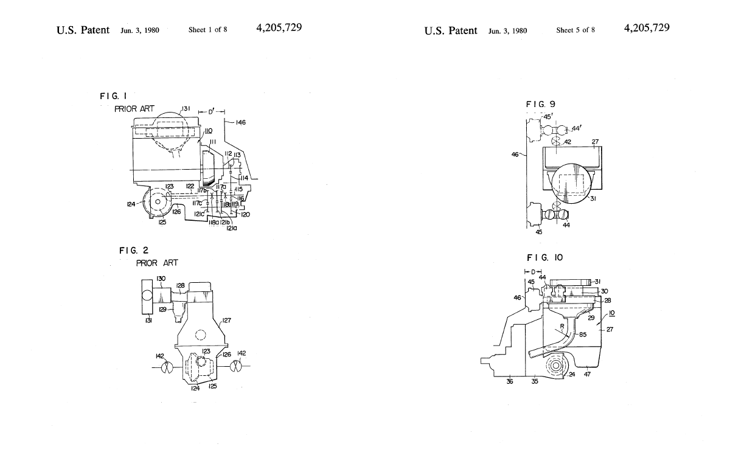 patent-drawings.png