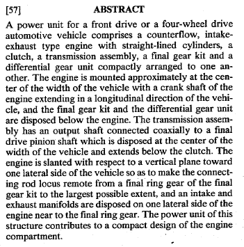 patent-front-page-abstract.png