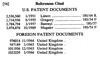 patent-front-page-references-1.png