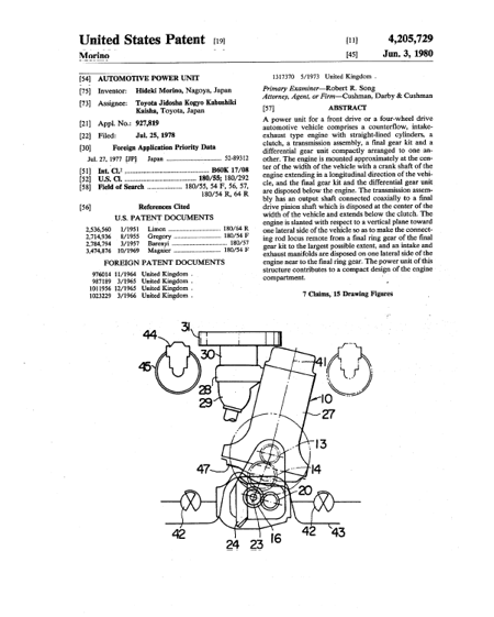 patent-front-page.png