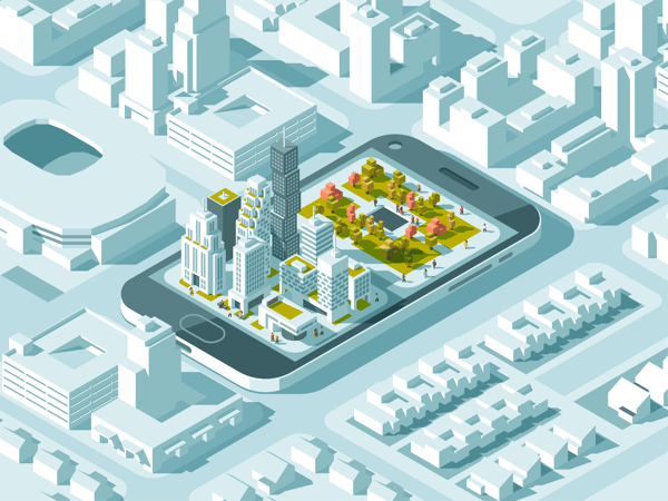 smart-city