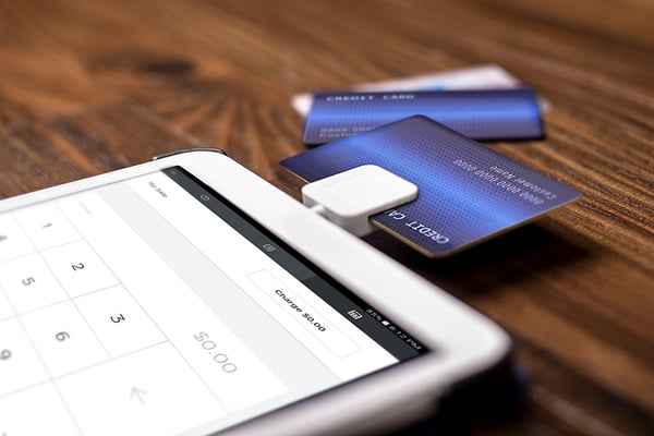 square-credit-card-reader